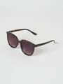 VAIL BOSS LYNTON SUNGLASSES