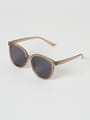 VAIL BOSS LYNTON SUNGLASSES