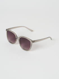 VAIL BOSS LYNTON SUNGLASSES