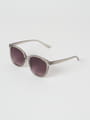 VAIL BOSS LYNTON SUNGLASSES
