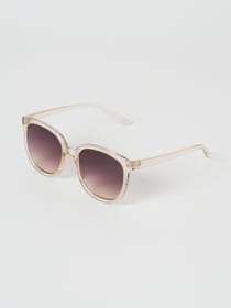 VAIL BOSS LYNTON SUNGLASSES