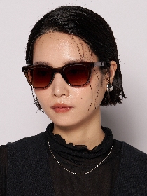 BASIS BOSS LYNTON SUNGLASSES