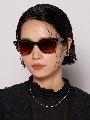 BASIS BOSS LYNTON SUNGLASSES