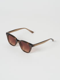 BASIS BOSS LYNTON SUNGLASSES