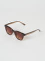 BASIS BOSS LYNTON SUNGLASSES