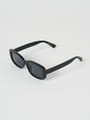 NOVA SQUARE SUNGLASSES