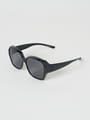 【偏光】BASIS OVER SUNGLASSES