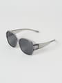 【偏光】BASIS OVER SUNGLASSES