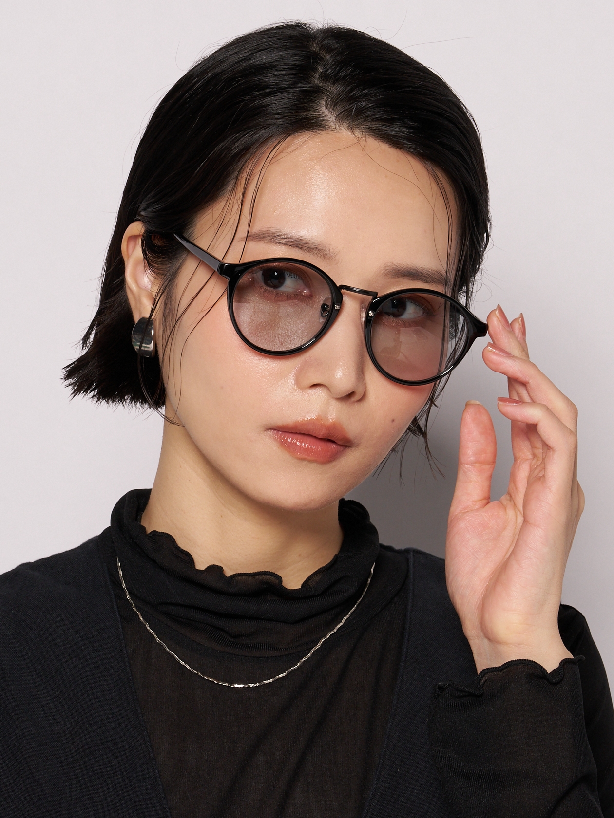 BASIS BOSTON SUNGLASSES