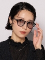 BASIS BOSTON SUNGLASSES