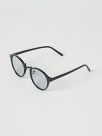 BASIS BOSTON SUNGLASSES
