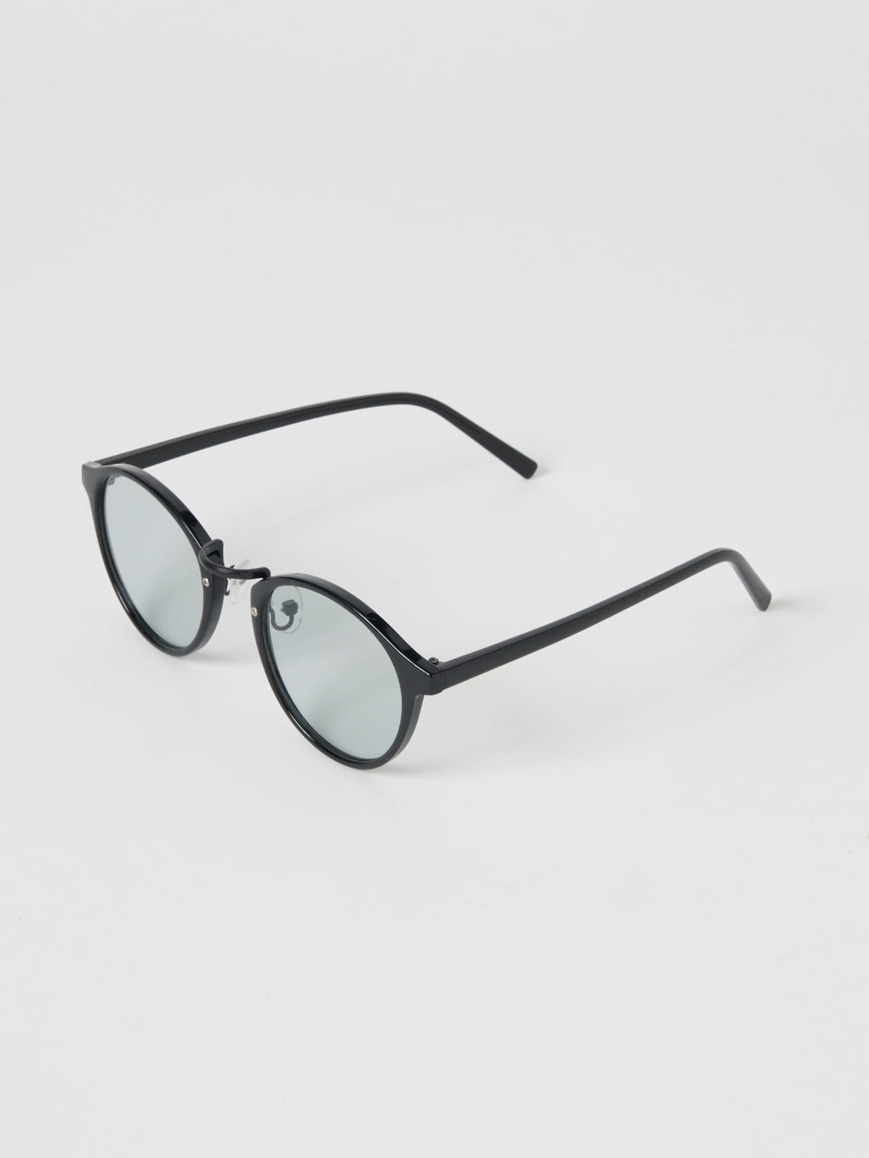BASIS BOSTON SUNGLASSES