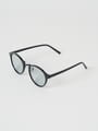 BASIS BOSTON SUNGLASSES