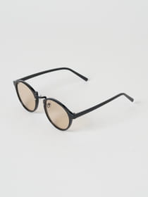 BASIS BOSTON SUNGLASSES