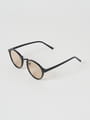 BASIS BOSTON SUNGLASSES