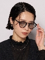 【偏光・調光】BASIS BOSTON SUNGLASSES