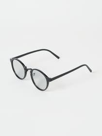 【偏光・調光】BASIS BOSTON SUNGLASSES