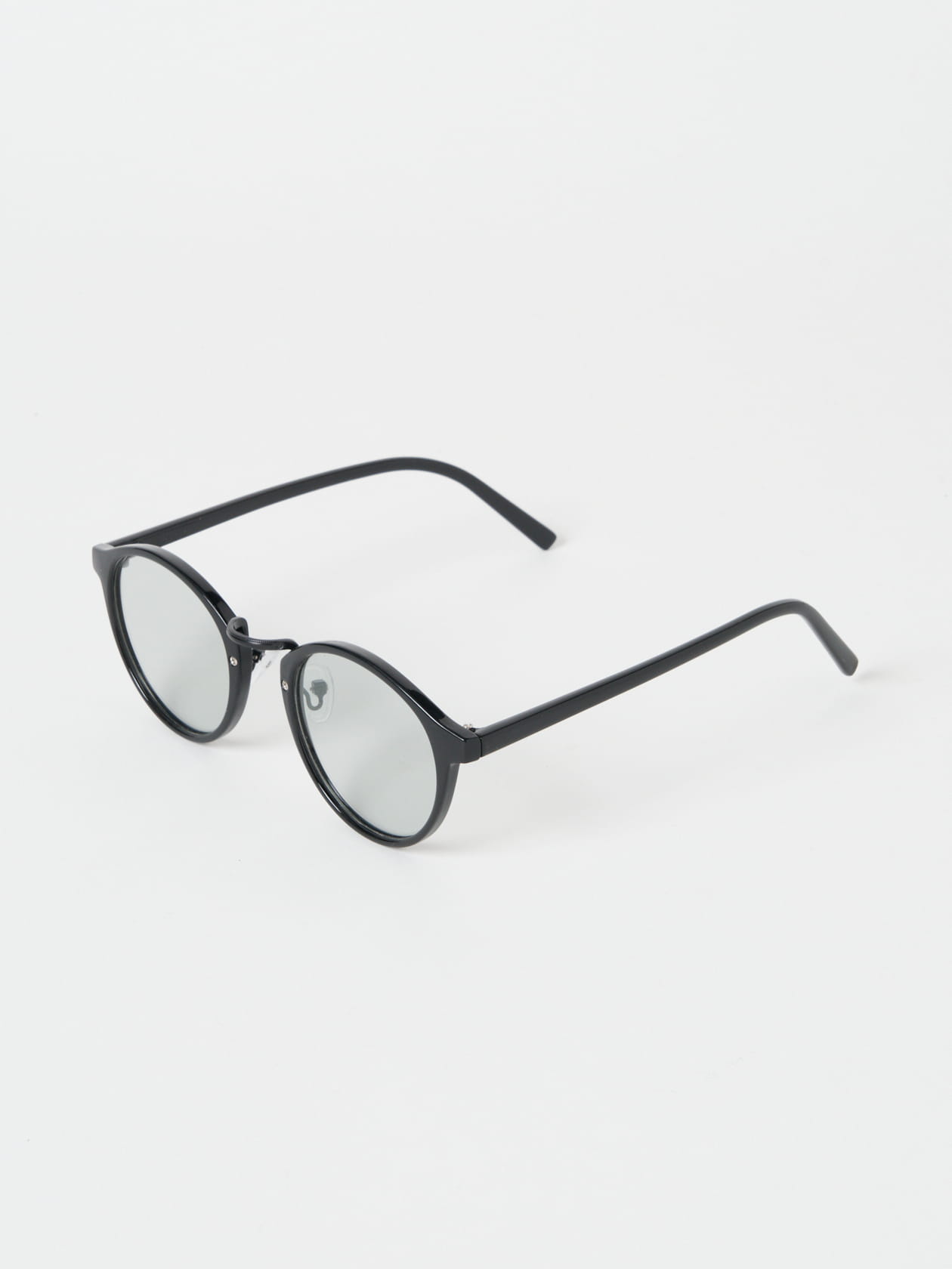 【偏光・調光】BASIS BOSTON SUNGLASSES
