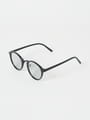 【偏光・調光】BASIS BOSTON SUNGLASSES