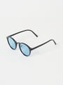【偏光・調光】BASIS BOSTON SUNGLASSES
