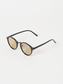 【偏光・調光】BASIS BOSTON SUNGLASSES