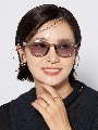 BASIS BOSS LYNTON SUNGLASSES