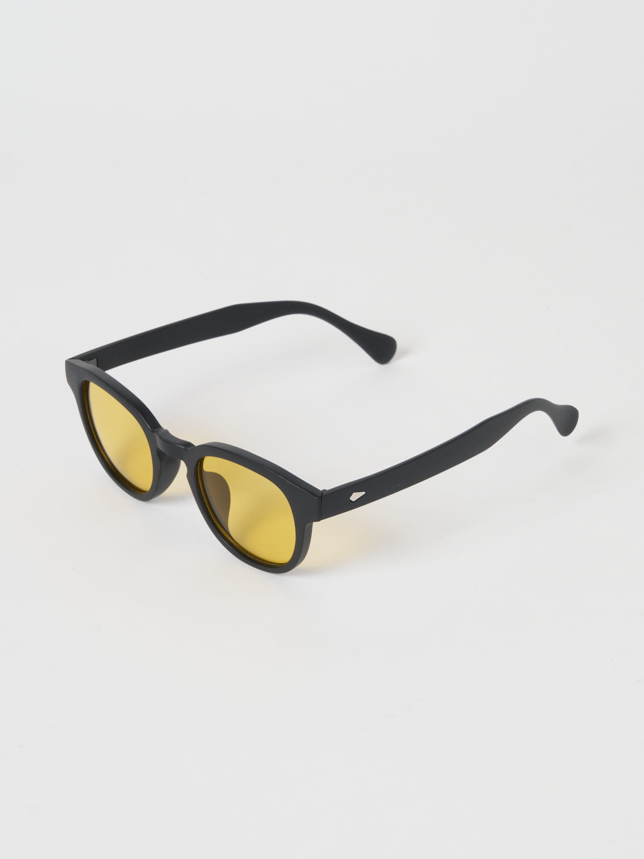 BASIS BOSS LYNTON SUNGLASSES