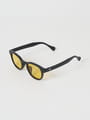 BASIS BOSS LYNTON SUNGLASSES