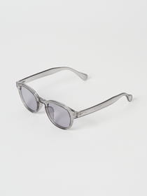 BASIS BOSS LYNTON SUNGLASSES