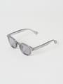 BASIS BOSS LYNTON SUNGLASSES