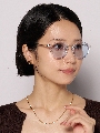 AIRE BOSTON SUNGLASSES