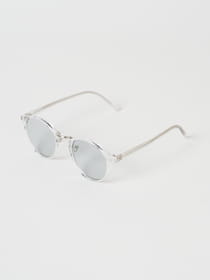 AIRE BOSTON SUNGLASSES