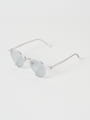 AIRE BOSTON SUNGLASSES