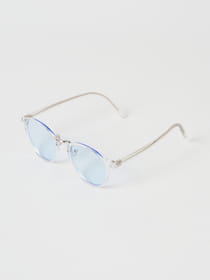 AIRE BOSTON SUNGLASSES