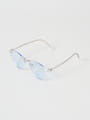 AIRE BOSTON SUNGLASSES