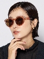 AIRE BOSTON SUNGLASSES