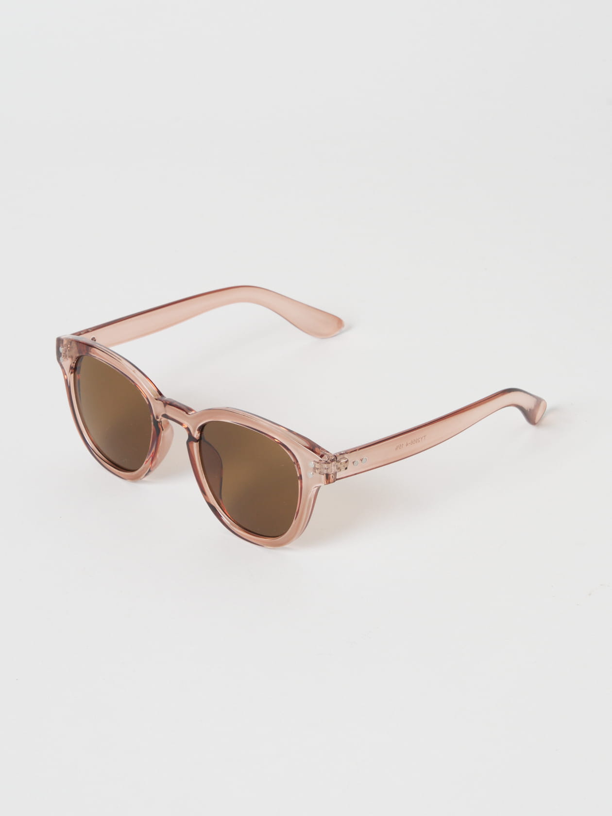 AIRE BOSTON SUNGLASSES