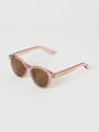 AIRE BOSTON SUNGLASSES