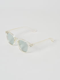 AIRE BOSTON SUNGLASSES