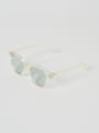 AIRE BOSTON SUNGLASSES