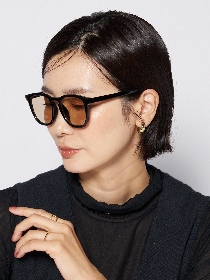 BASIS BOSS LYNTON SUNGLASSES