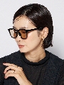 BASIS BOSS LYNTON SUNGLASSES
