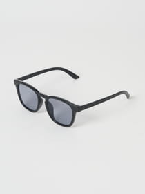 BASIS BOSS LYNTON SUNGLASSES