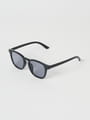 BASIS BOSS LYNTON SUNGLASSES