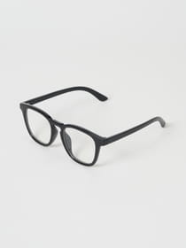 BASIS BOSS LYNTON SUNGLASSES
