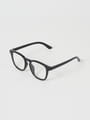 BASIS BOSS LYNTON SUNGLASSES