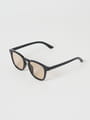 BASIS BOSS LYNTON SUNGLASSES