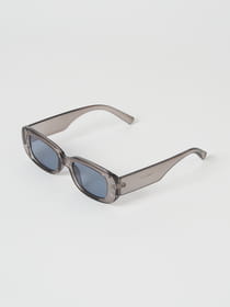 AIRE SQUARE SUNGLASSES