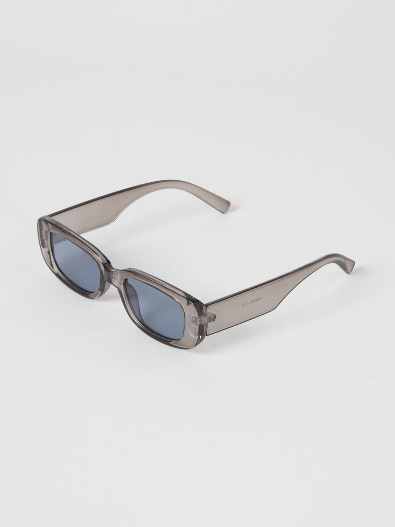 AIRE SQUARE SUNGLASSES