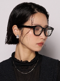 【調光】BASIS WELLINGTON SUNGLASSES